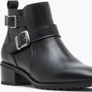 Blondo Shantel Waterproof Boots